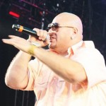 Fat Joe: "I gay gestiscono l’industria dell’hip hop" Interviste Lifestyle Gay 