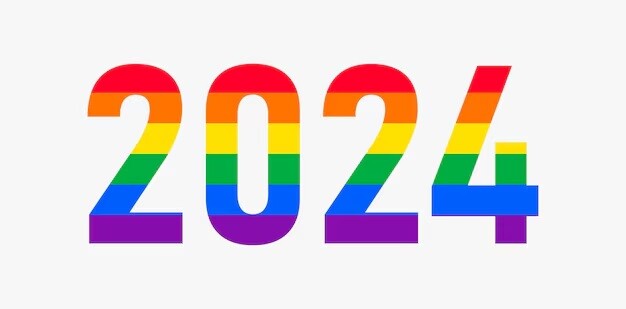 Come è andato il 2024 per la comunità LGBTQ+ Primo Piano 